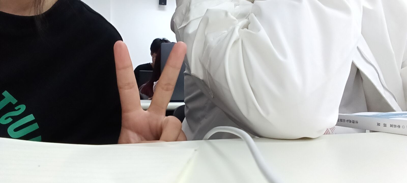 回忆3