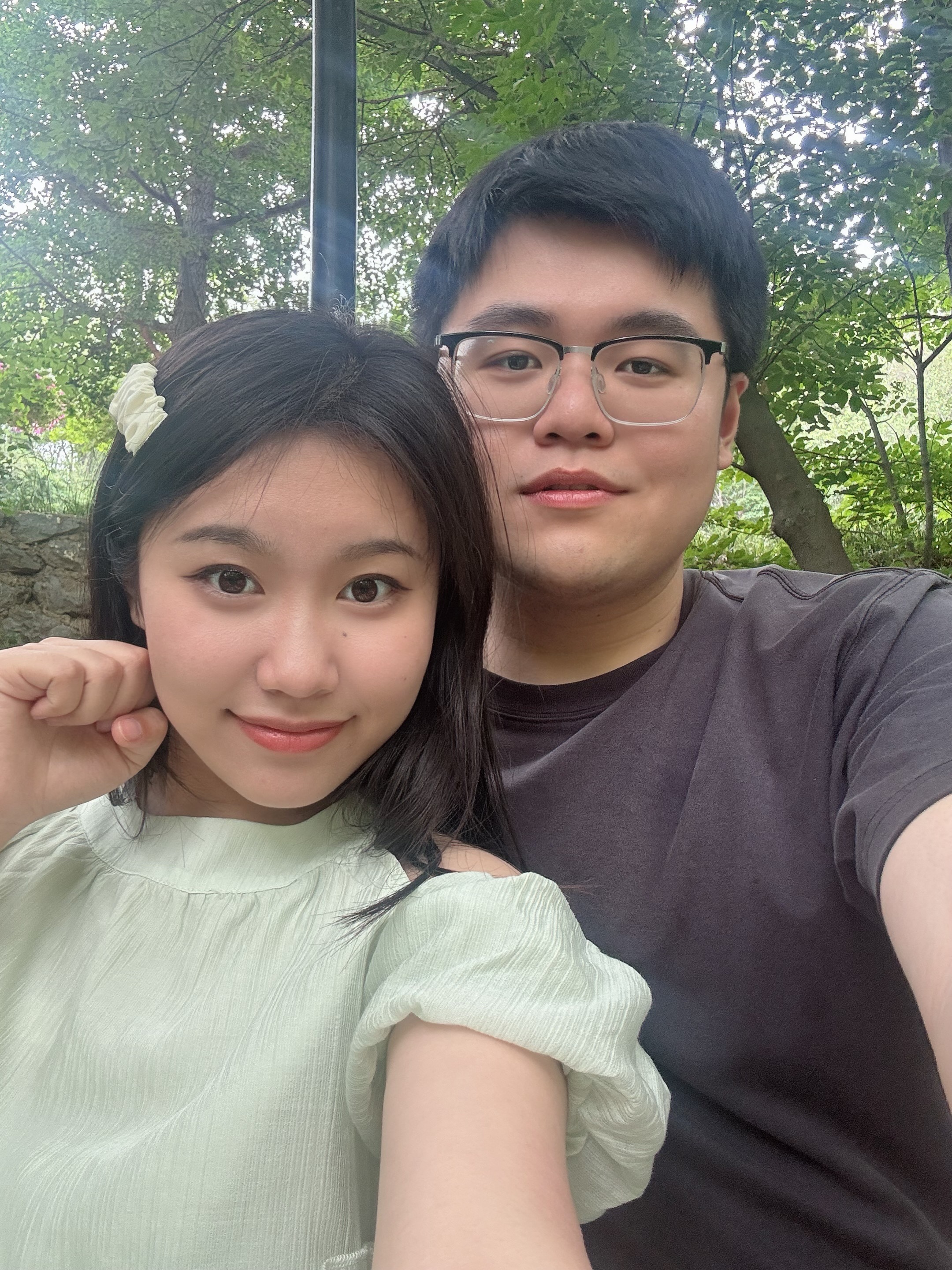 回忆4