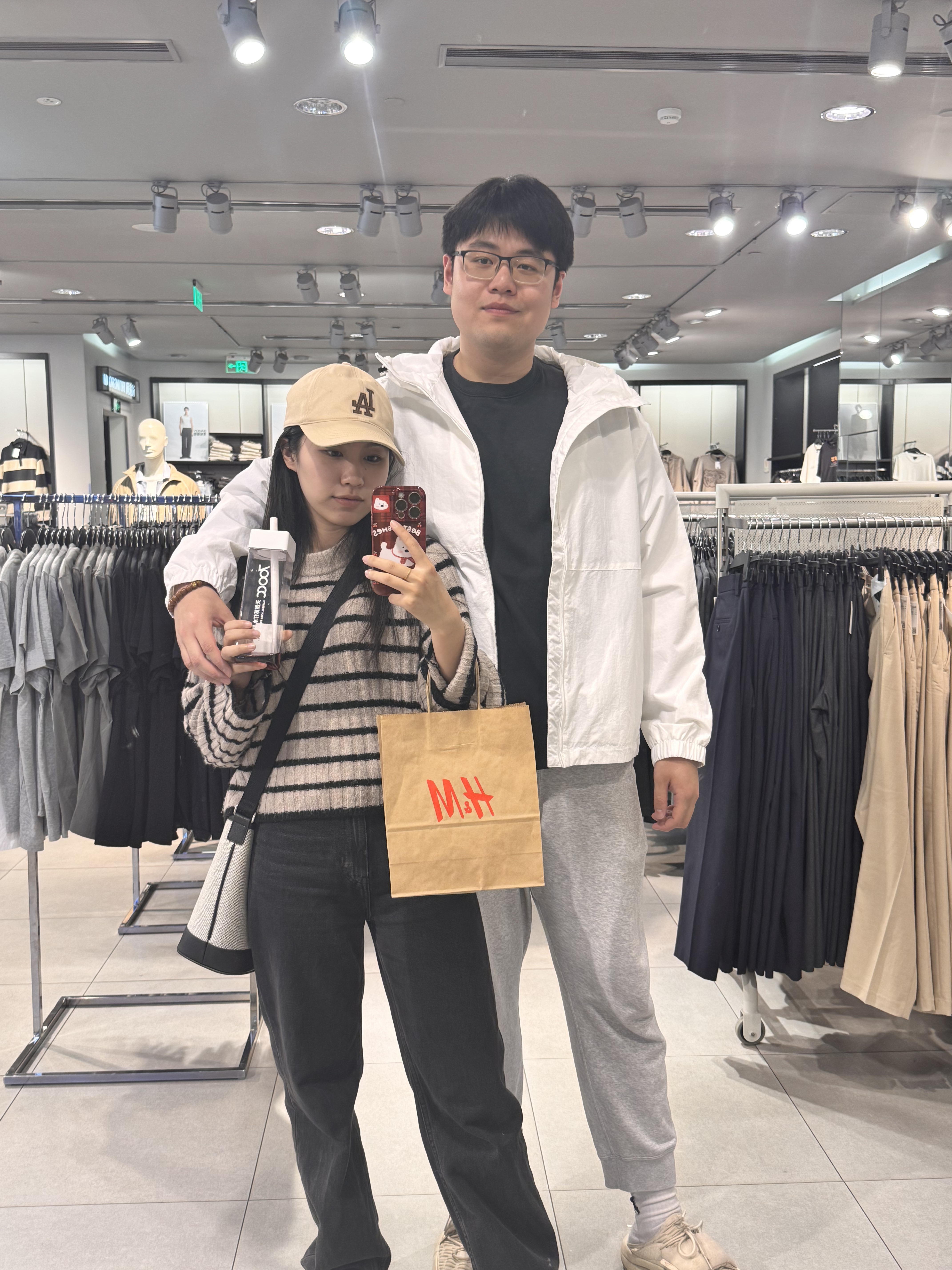 回忆7