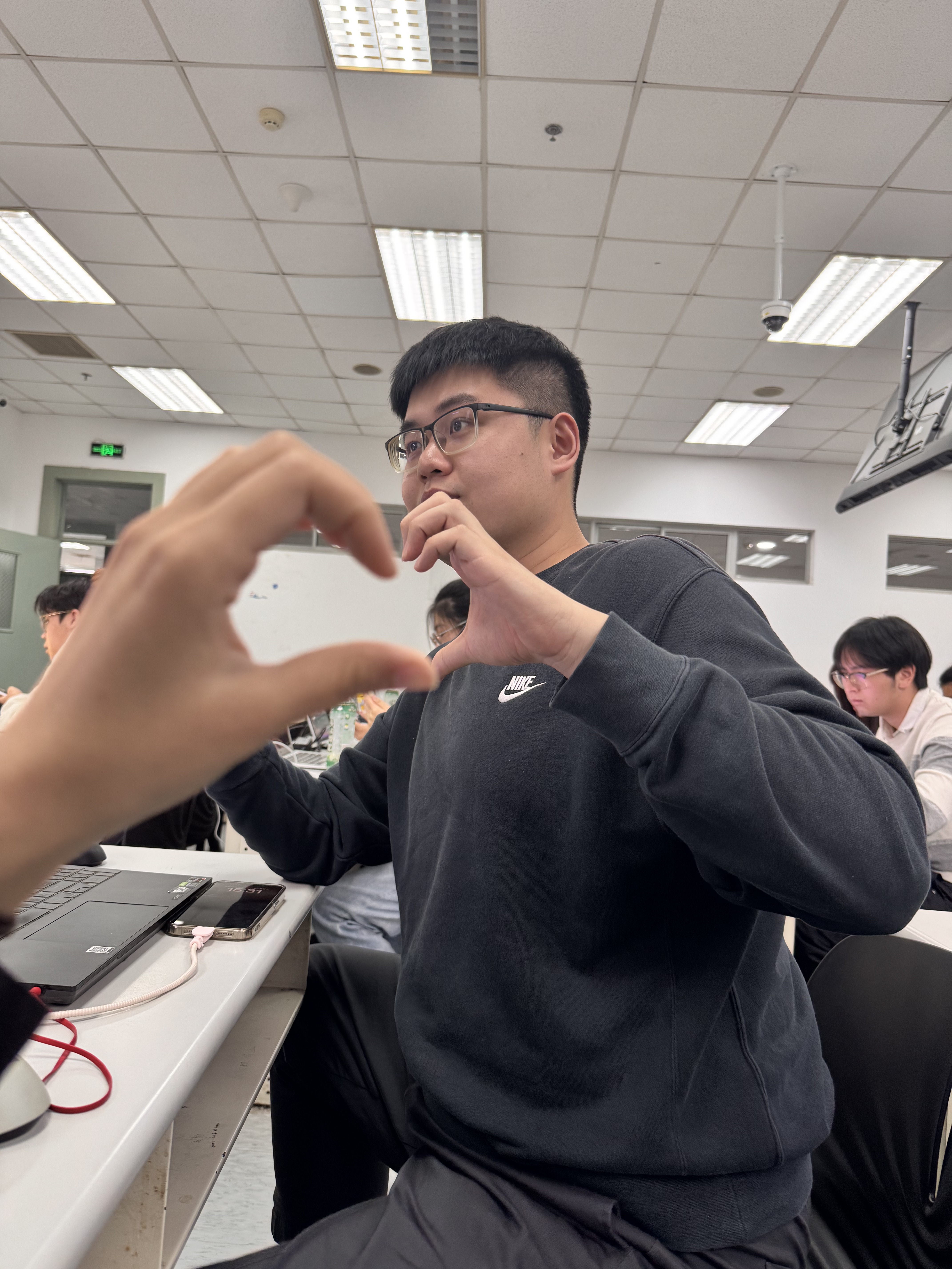 合照8