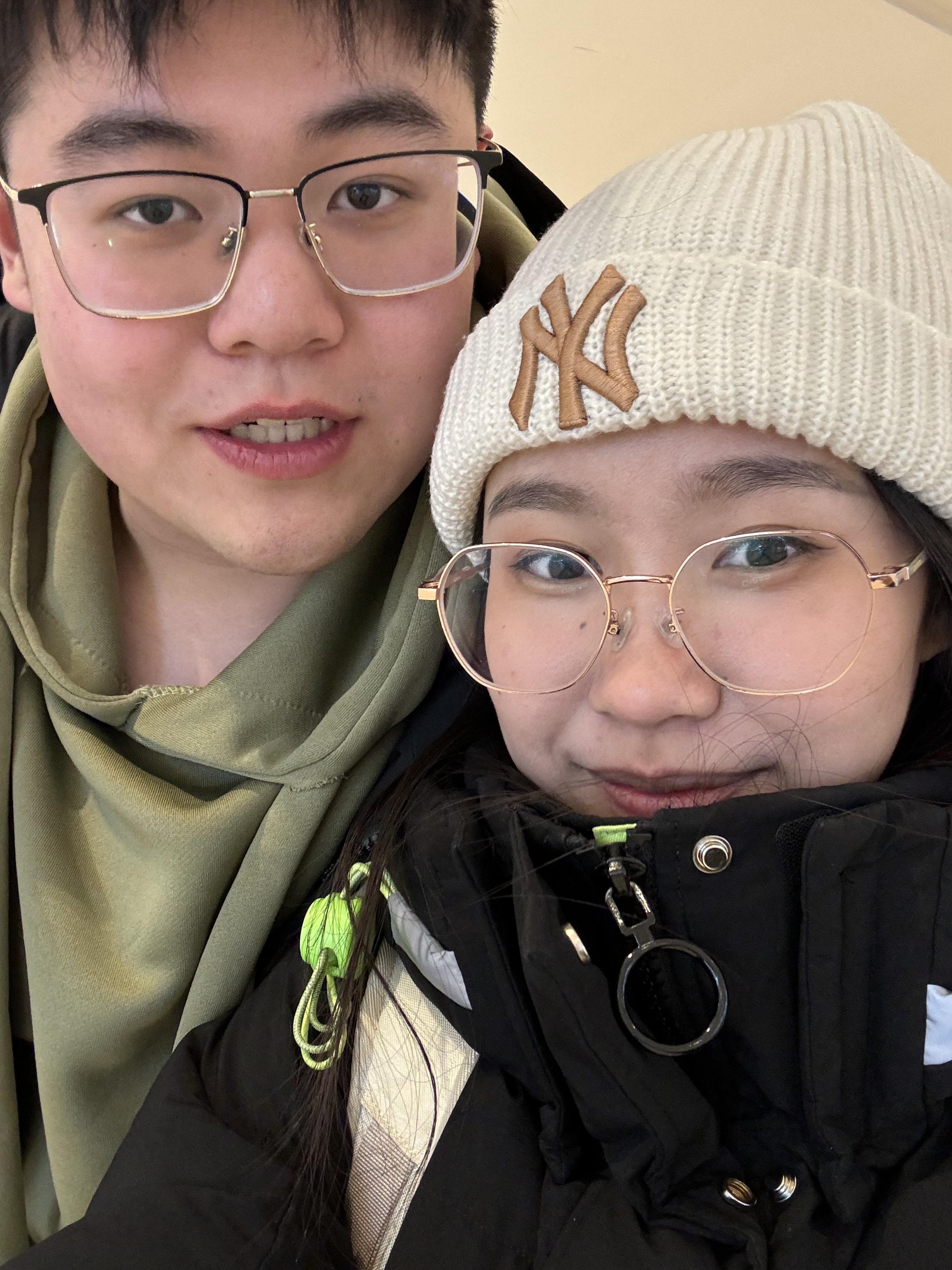 回忆11