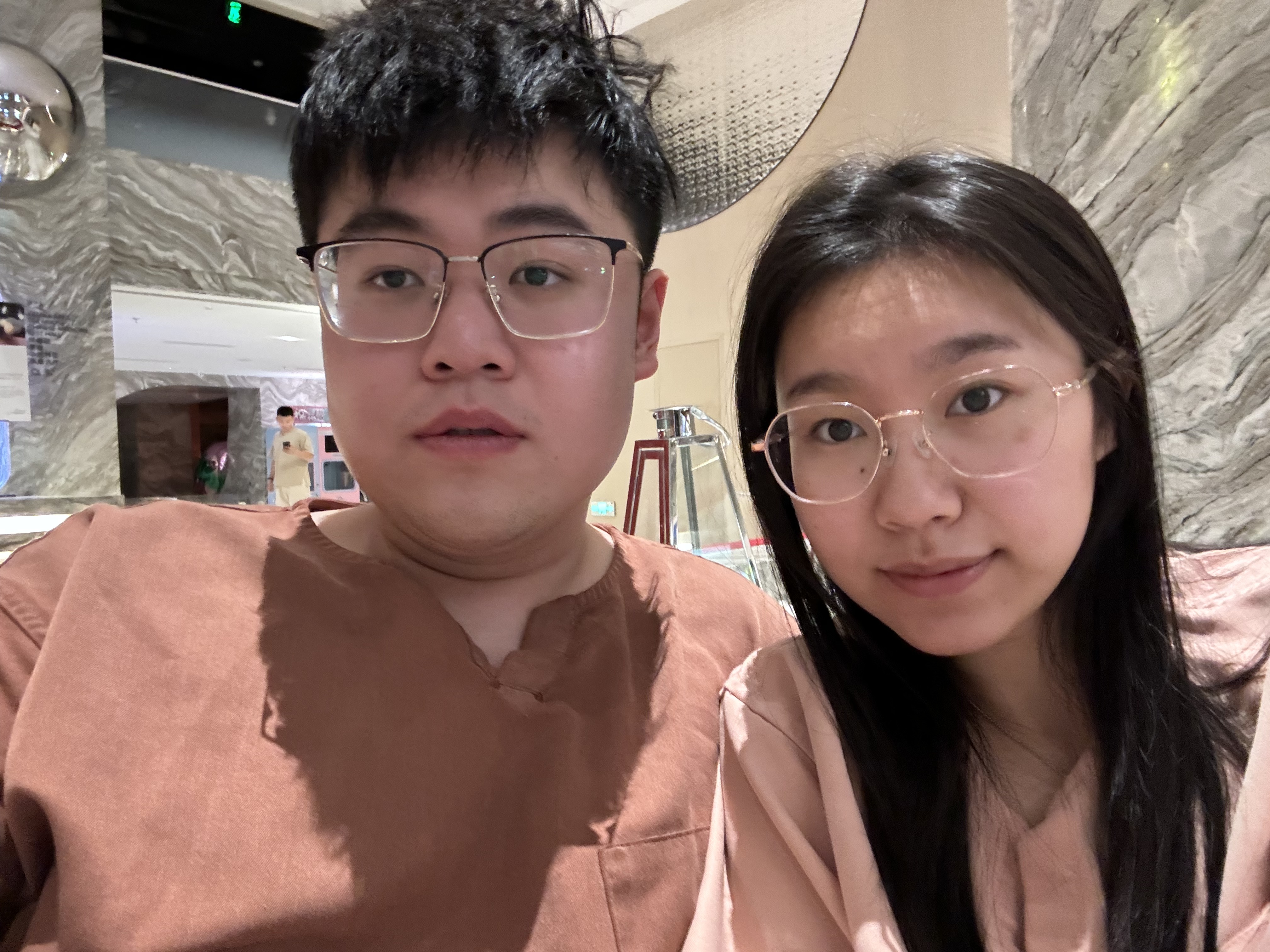 回忆17