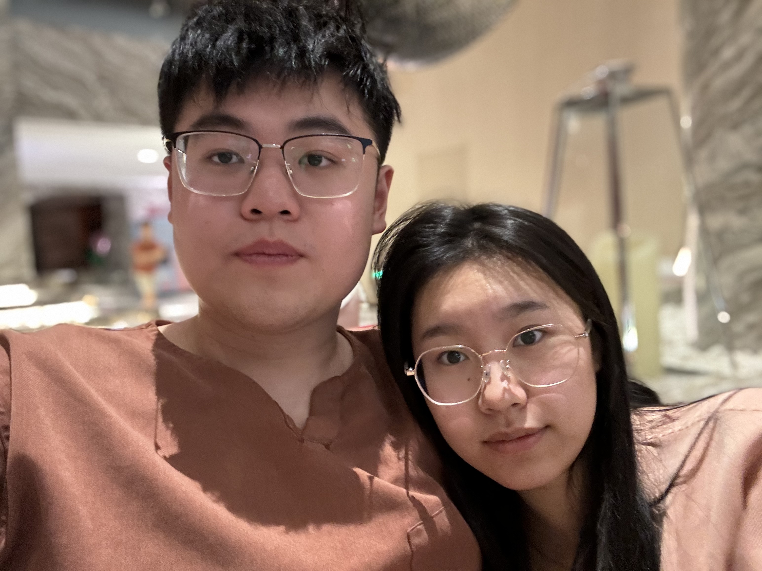 回忆19