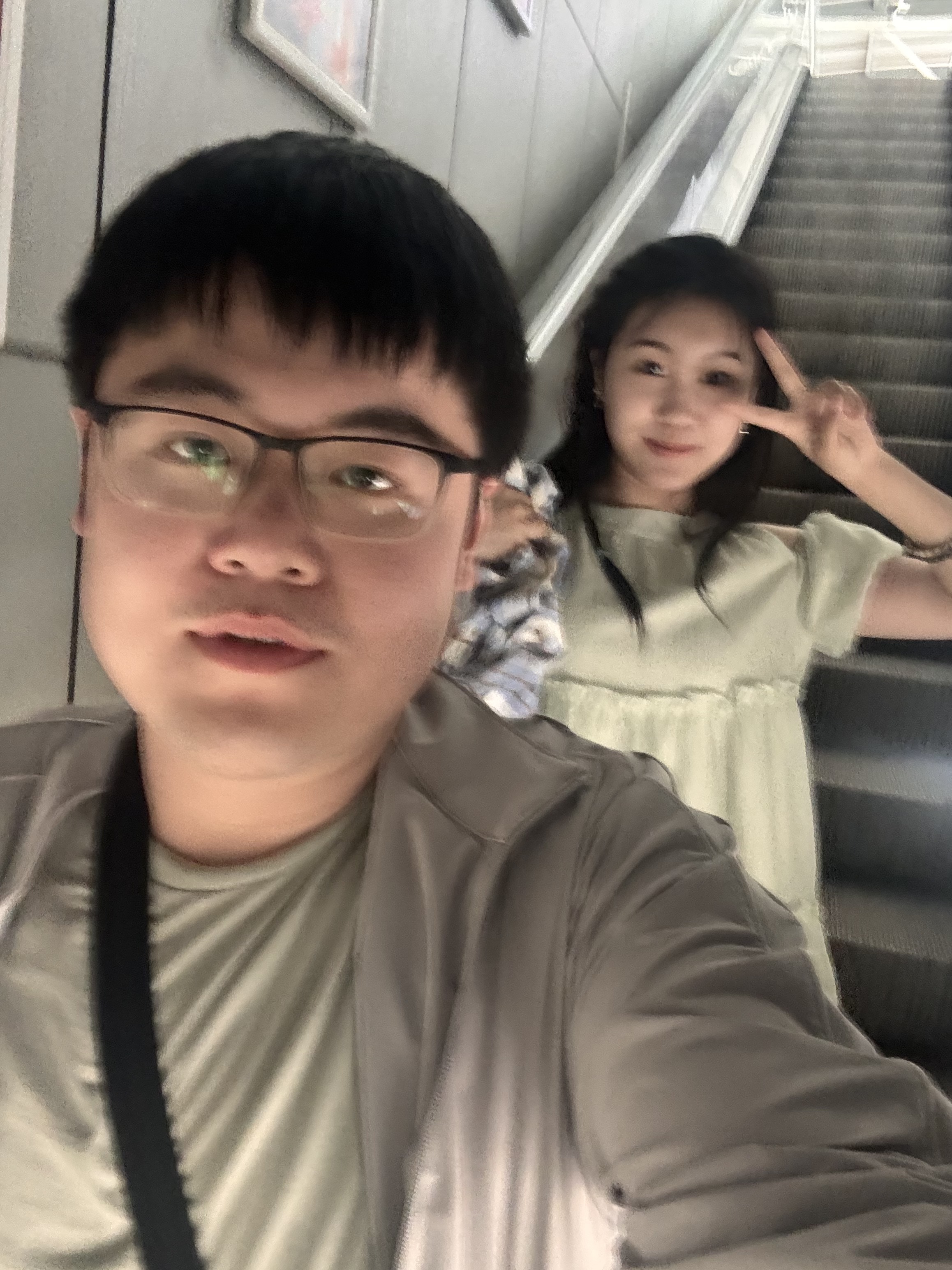 回忆28