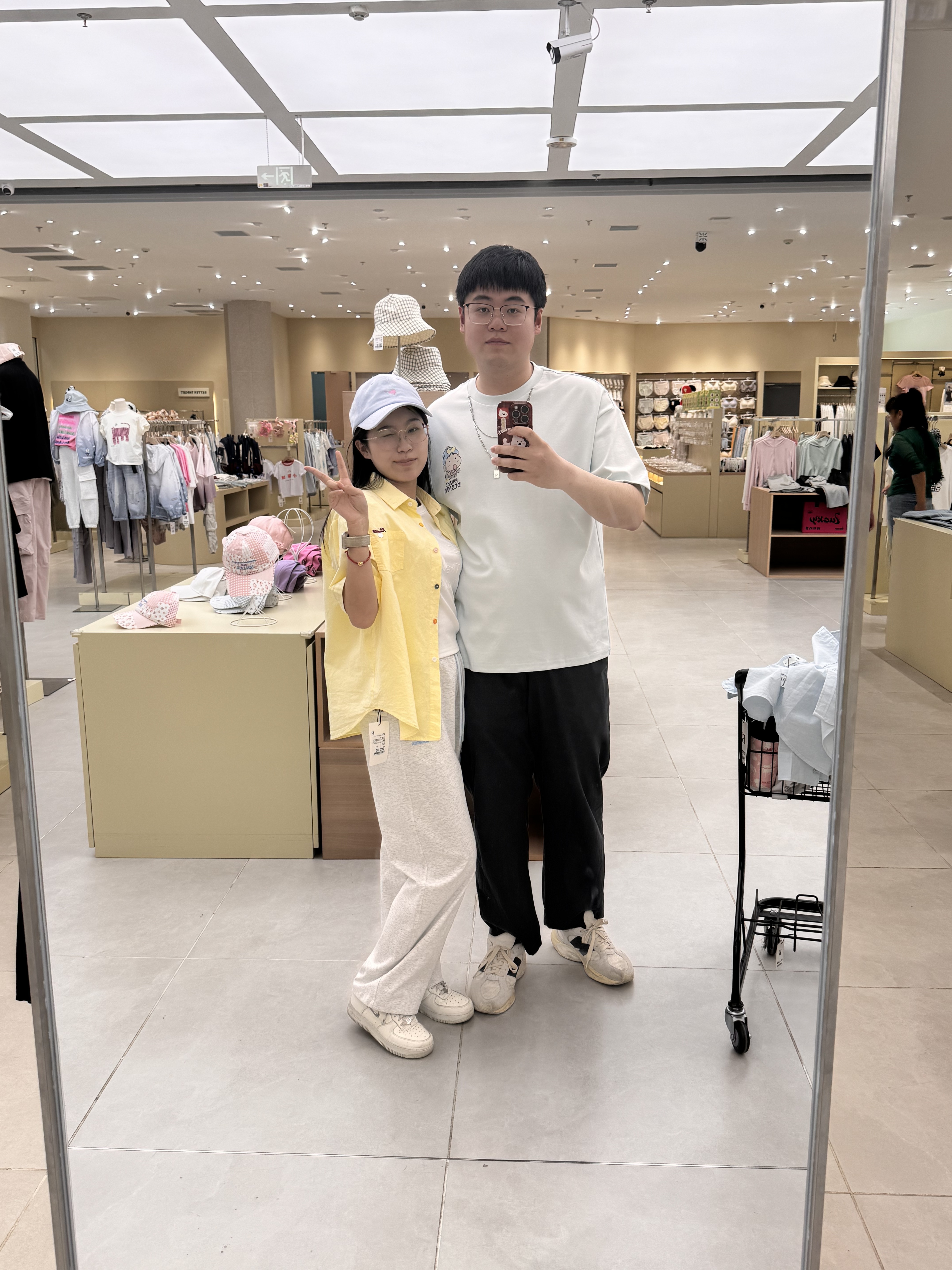 合照29