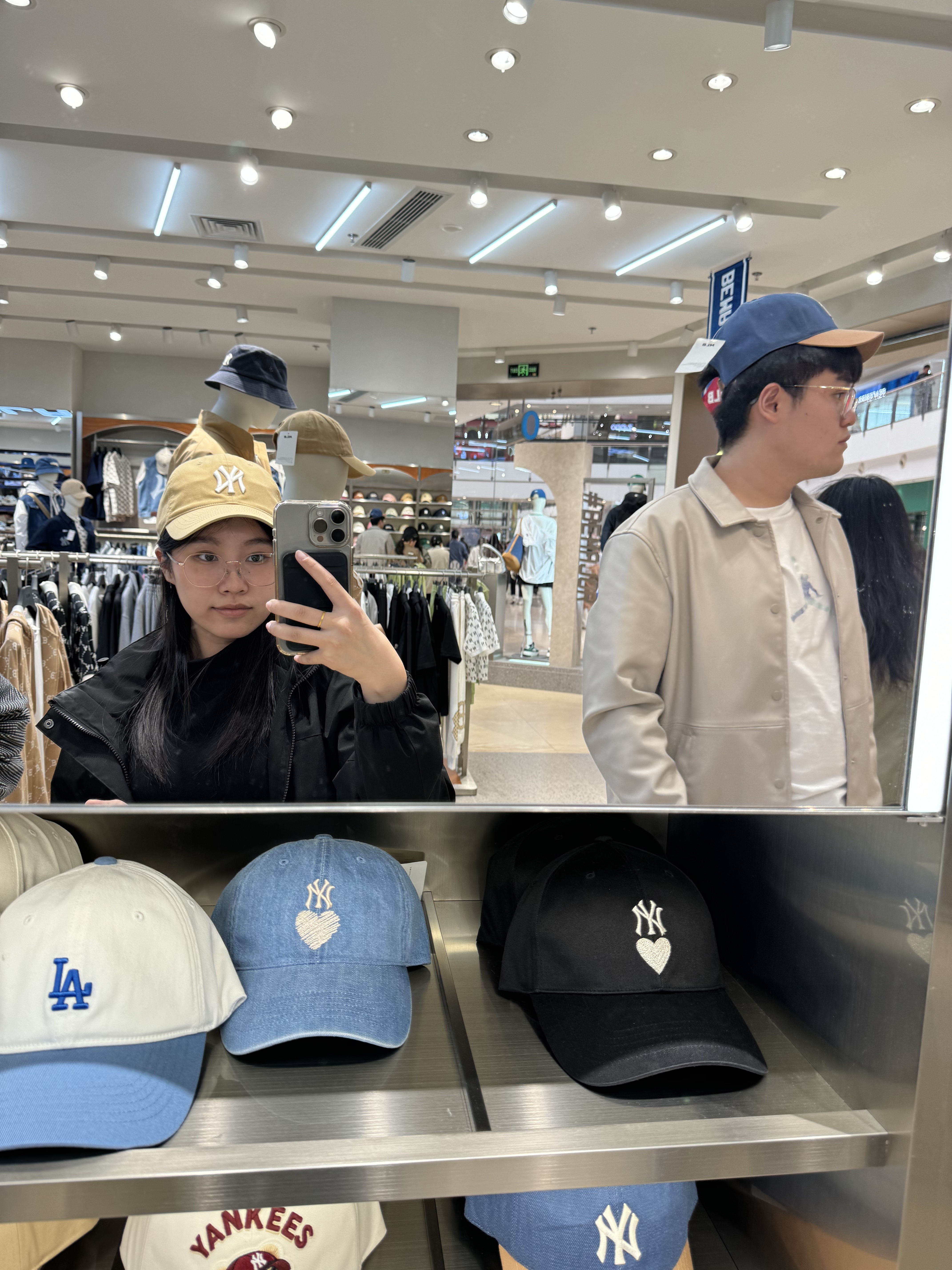 回忆34