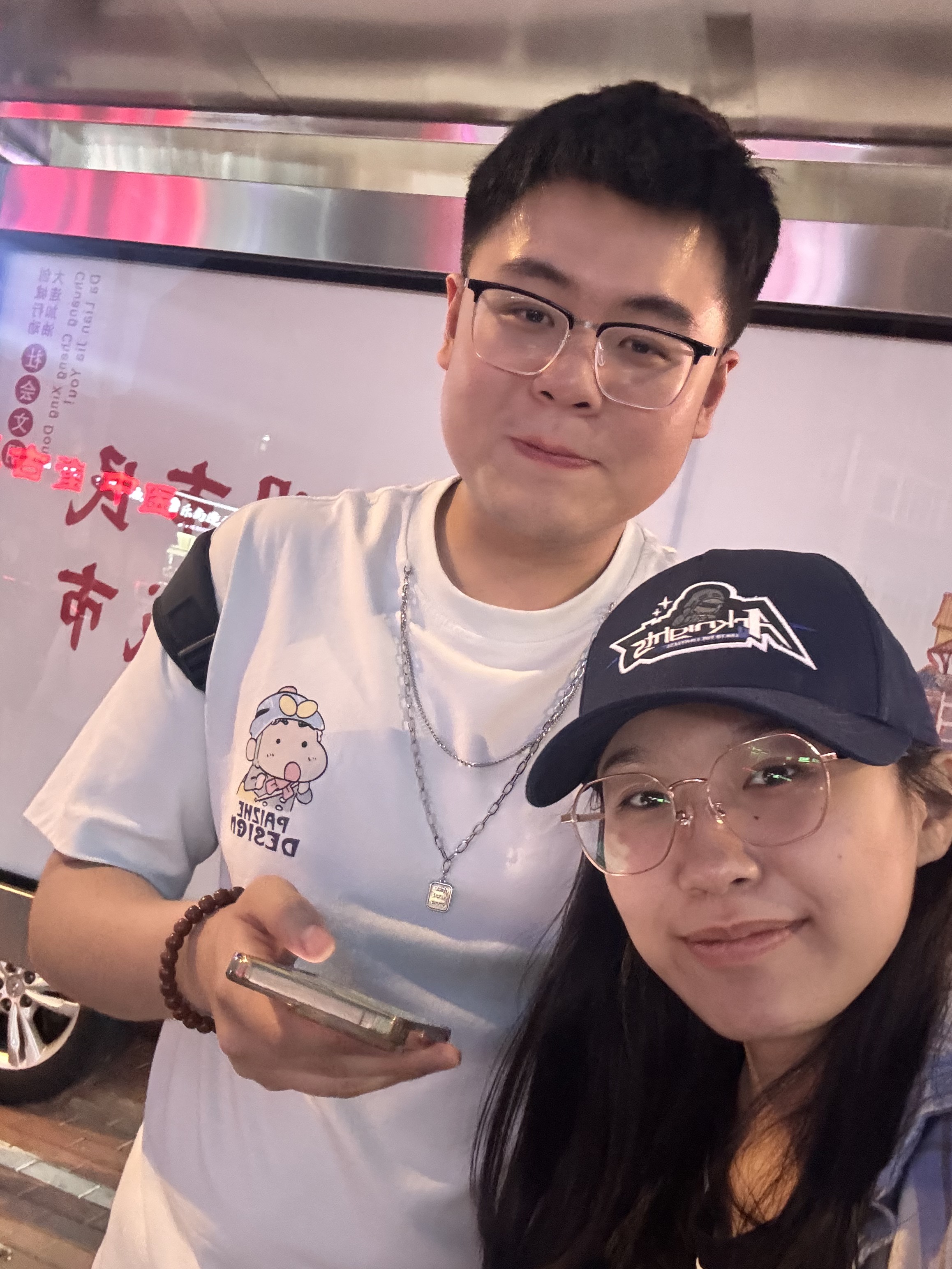 回忆38