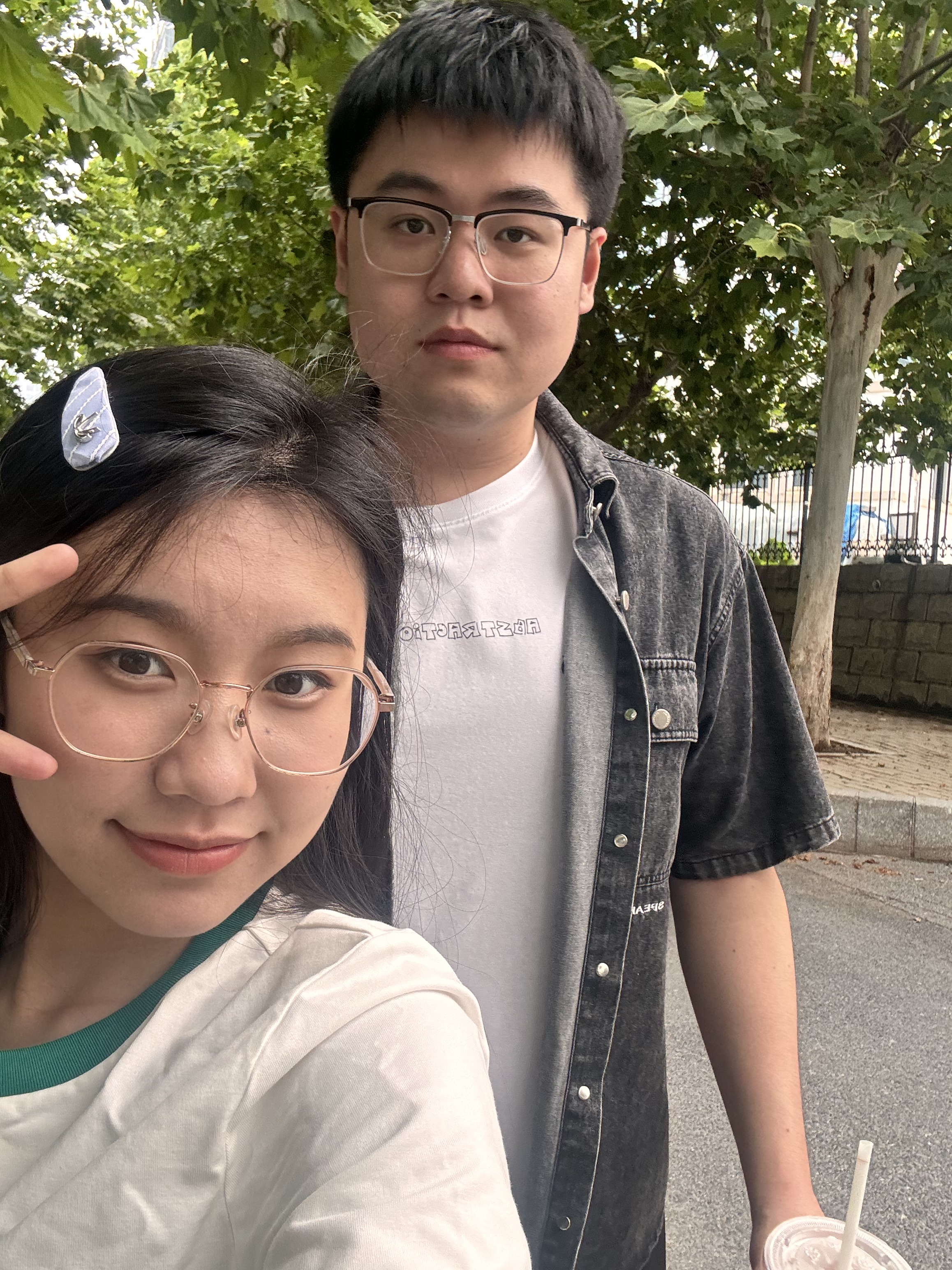 回忆48