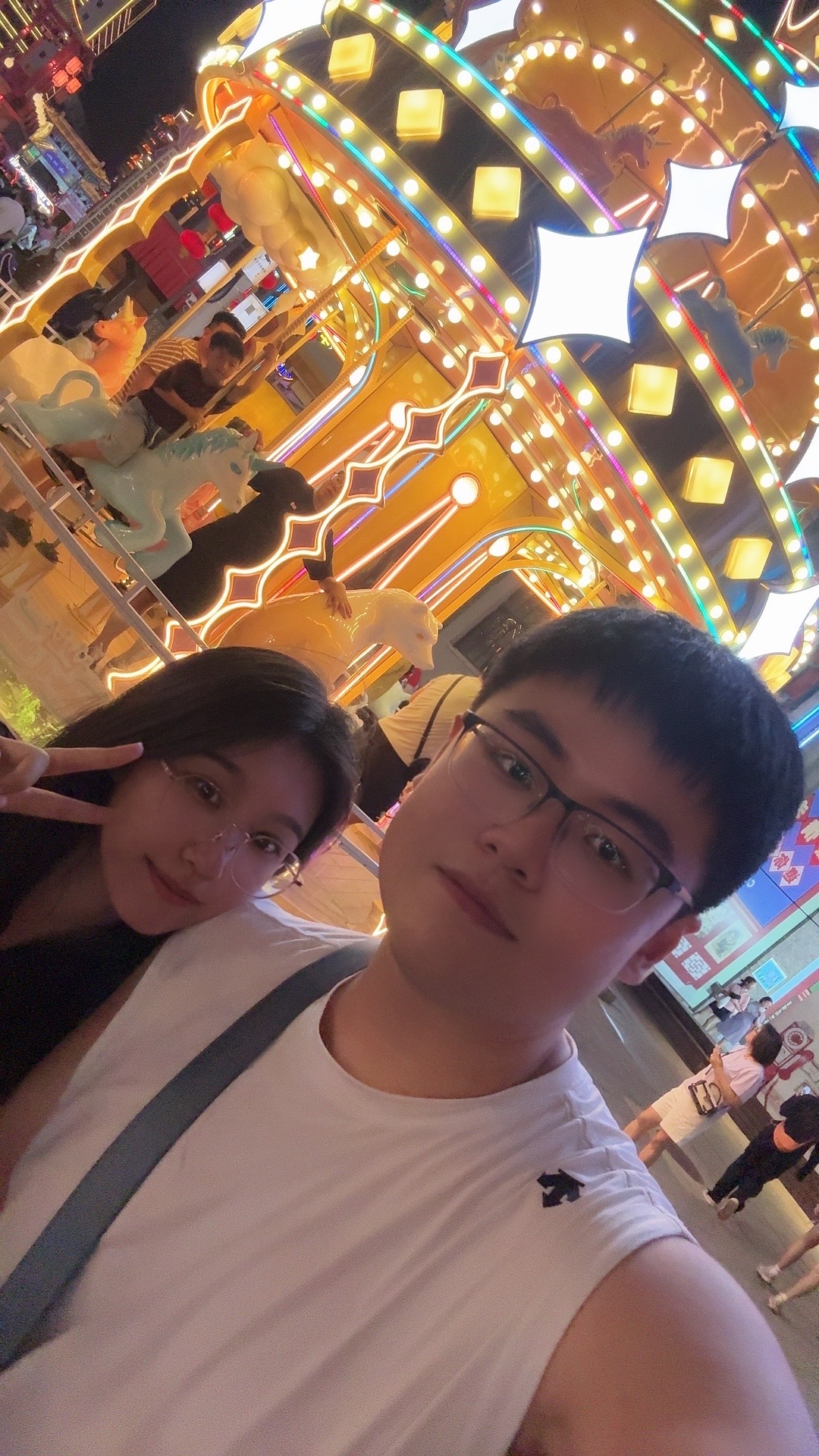 回忆55