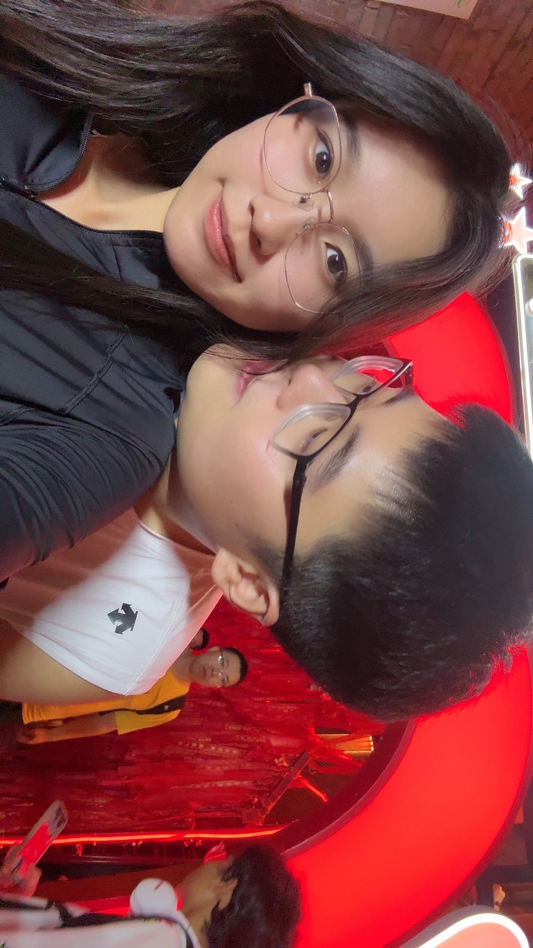 回忆56