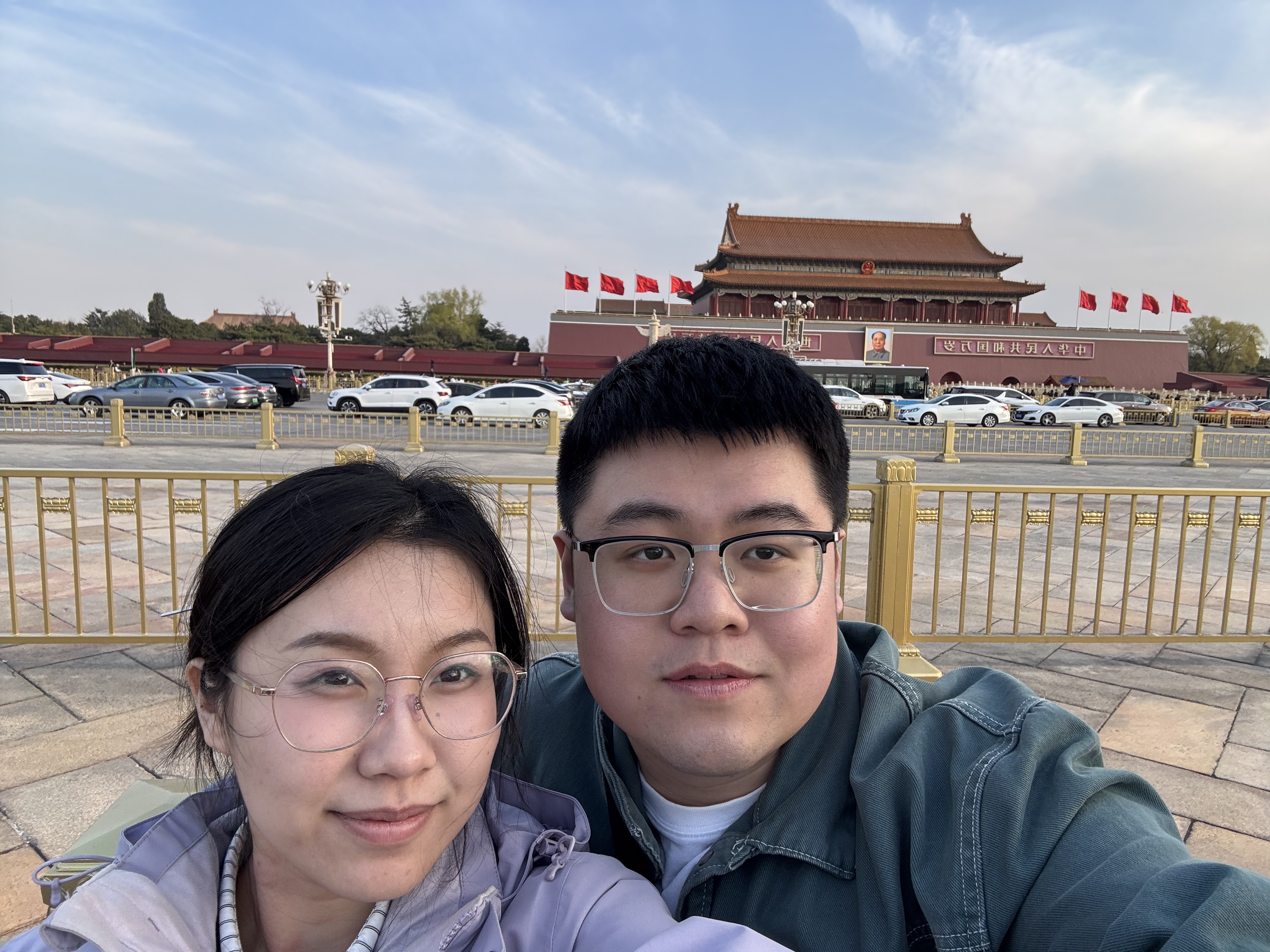 合照57