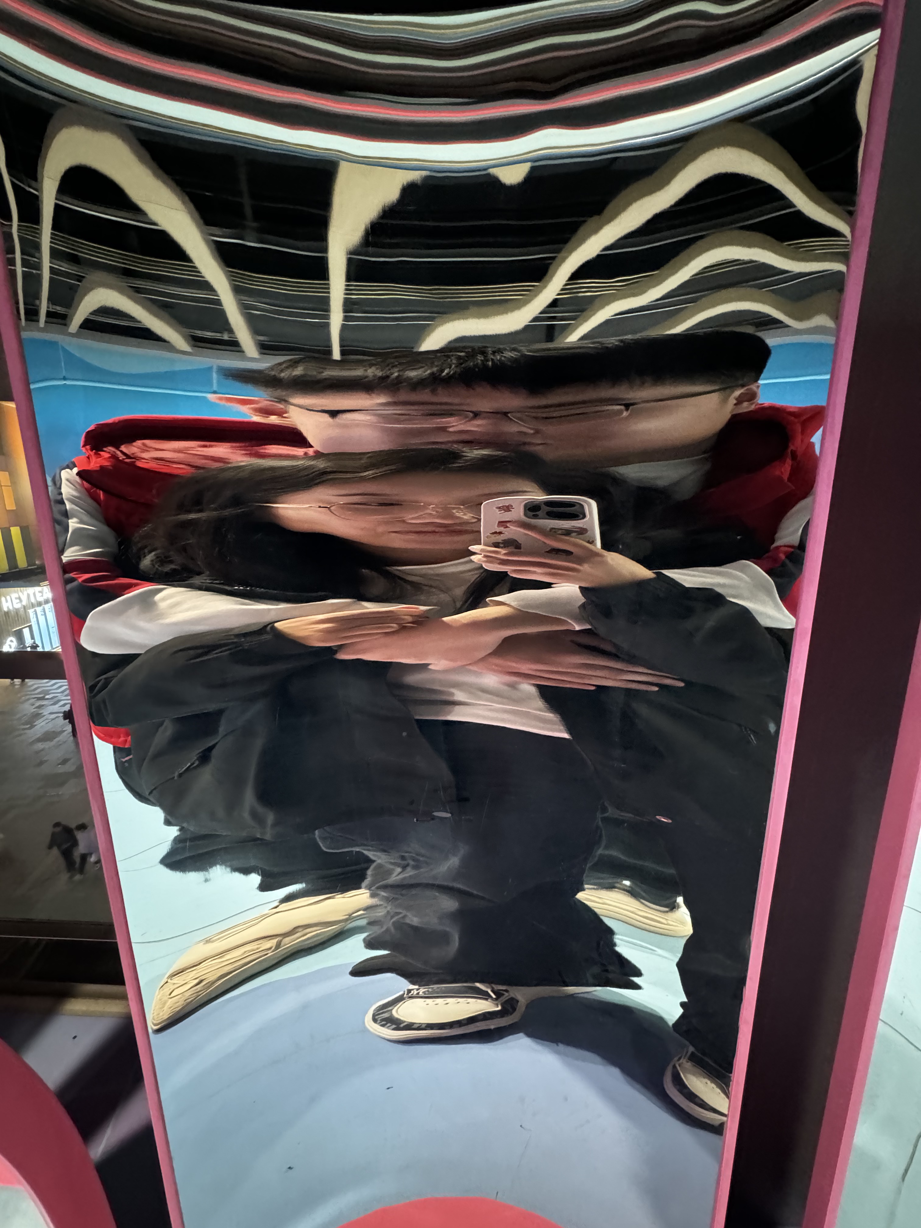 回忆66
