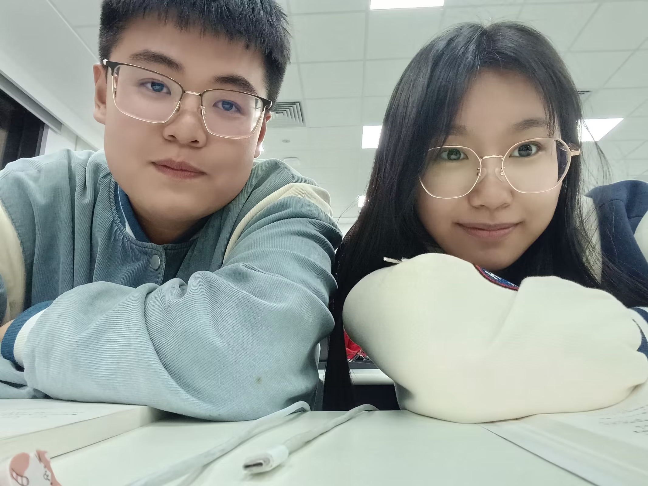 回忆75
