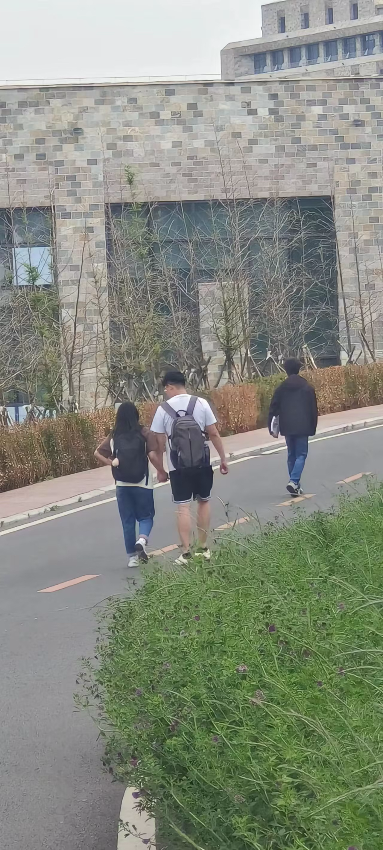 回忆83