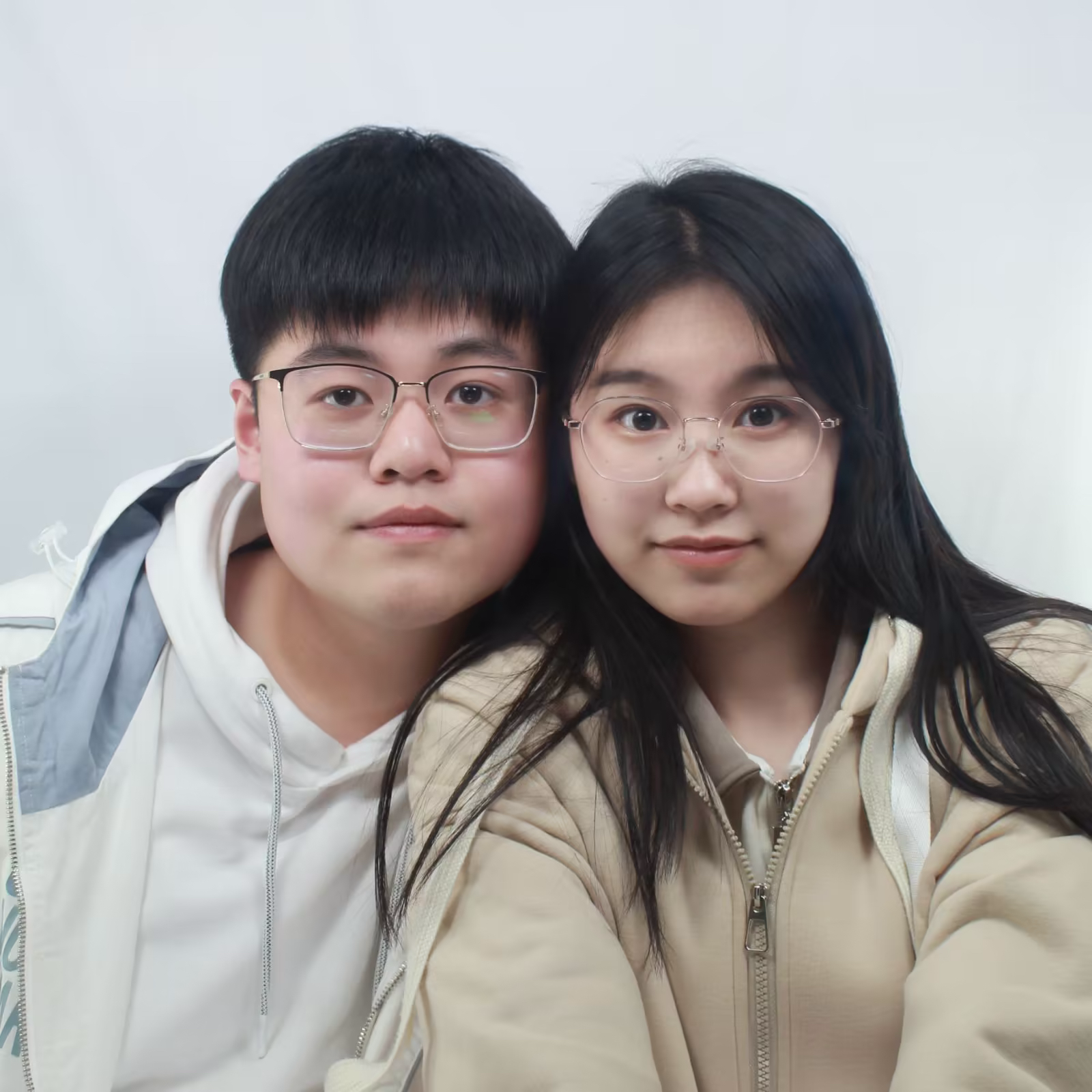 回忆88