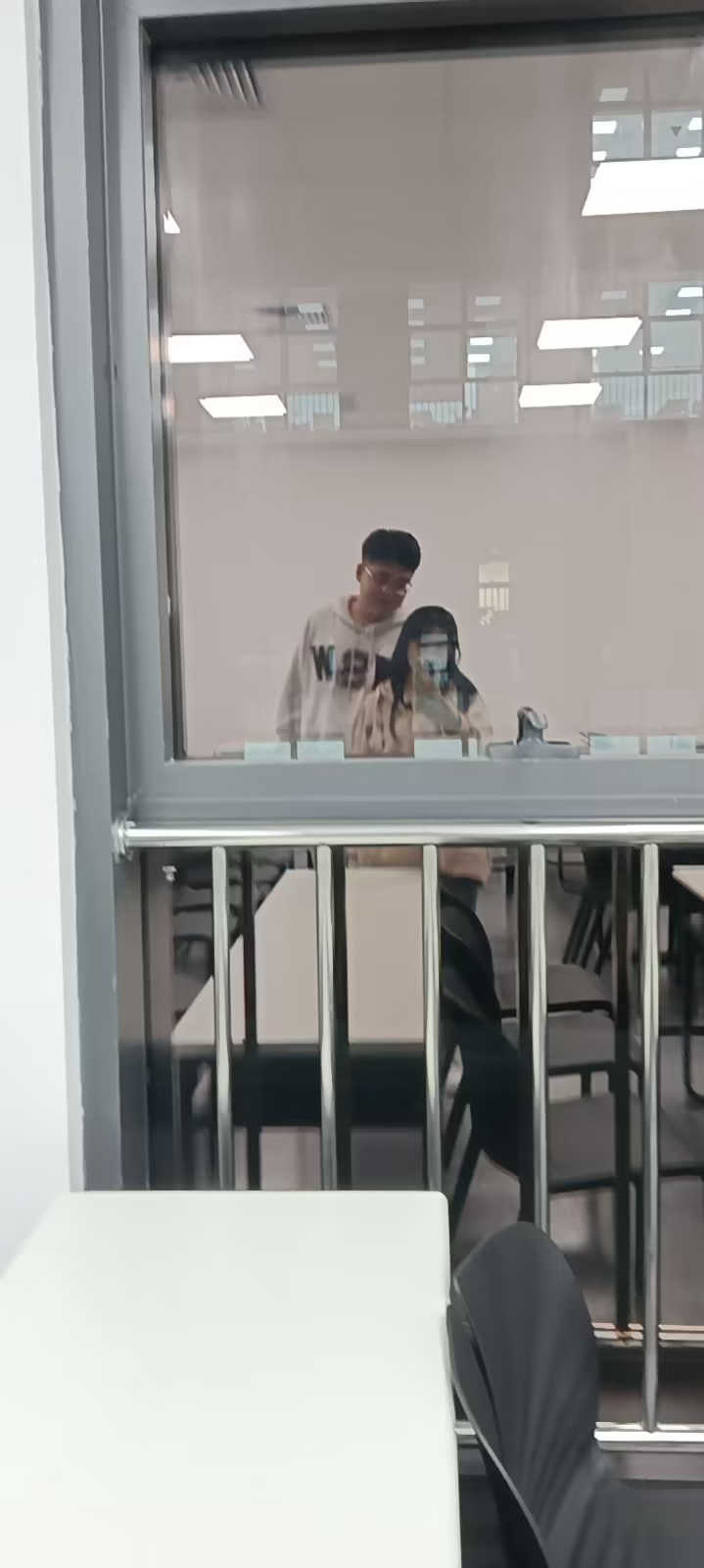 回忆93